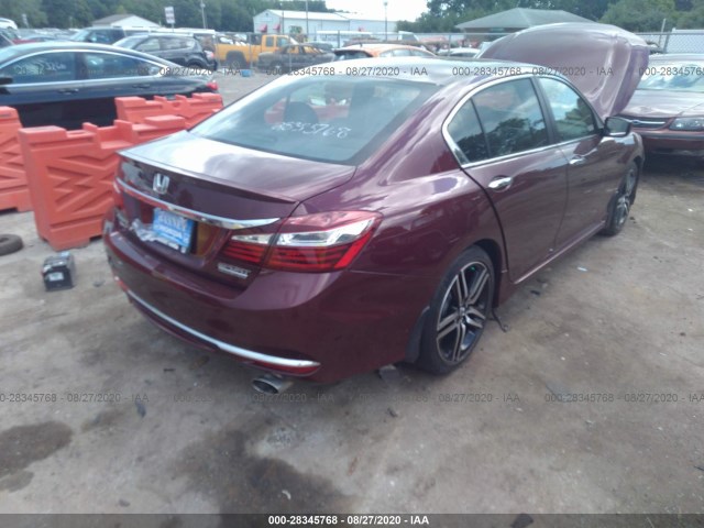 1HGCR2F1XHA065993  honda accord sedan 2017 IMG 3