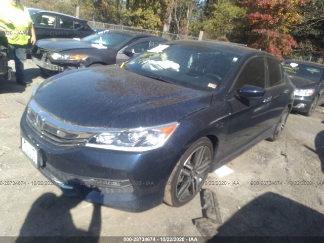 1HGCR2F1XHA202592  honda accord sedan 2017 IMG 1