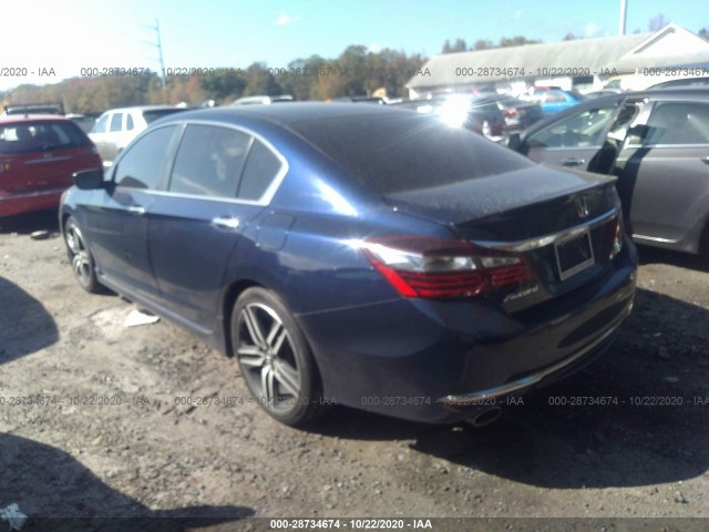 1HGCR2F1XHA202592  honda accord sedan 2017 IMG 2