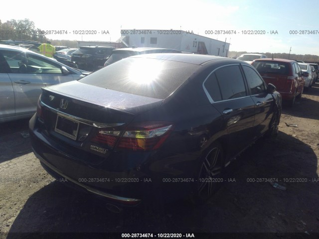 1HGCR2F1XHA202592  honda accord sedan 2017 IMG 3