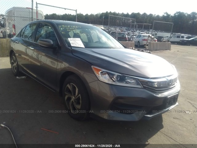 1HGCR2F32HA230291  honda accord sedan 2017 IMG 0