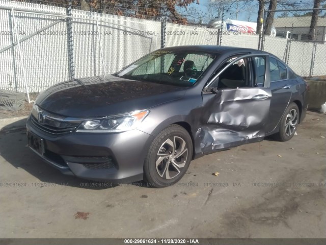 1HGCR2F32HA230291  honda accord sedan 2017 IMG 1