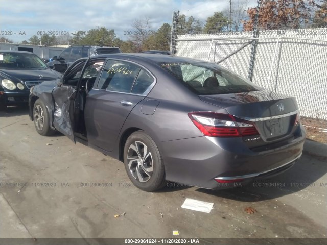 1HGCR2F32HA230291  honda accord sedan 2017 IMG 2