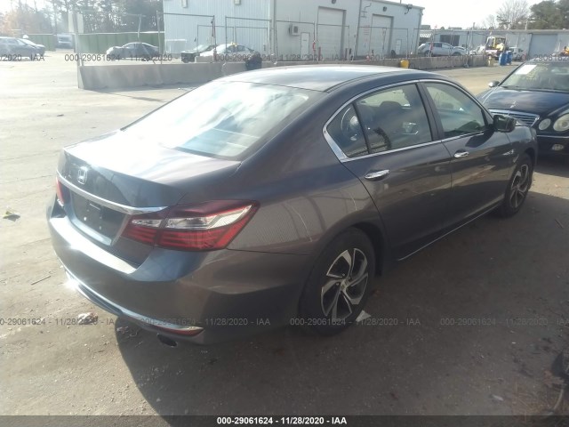 1HGCR2F32HA230291  honda accord sedan 2017 IMG 3