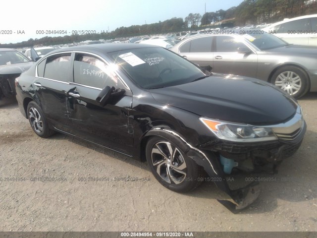 1HGCR2F37HA102144  honda accord sedan 2017 IMG 0