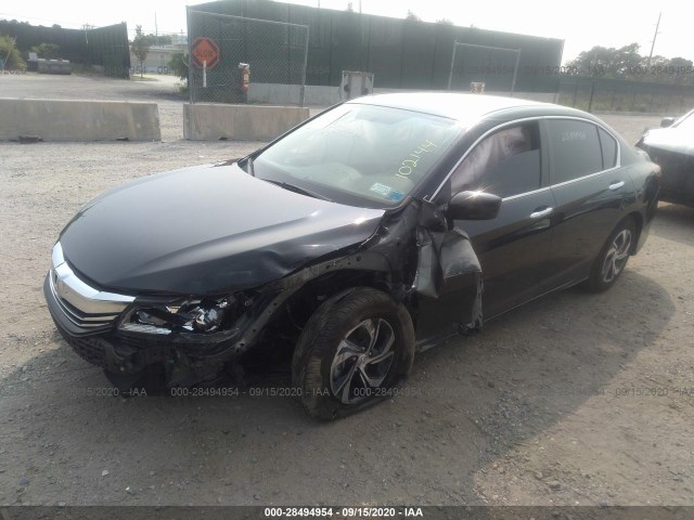 1HGCR2F37HA102144  honda accord sedan 2017 IMG 1