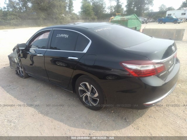 1HGCR2F37HA102144  honda accord sedan 2017 IMG 2