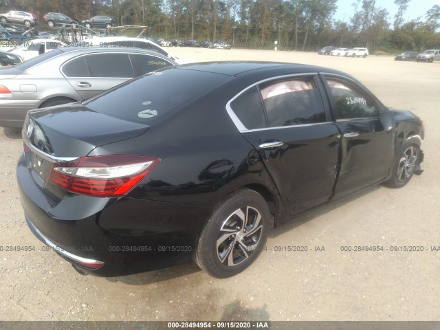 1HGCR2F37HA102144  honda accord sedan 2017 IMG 3