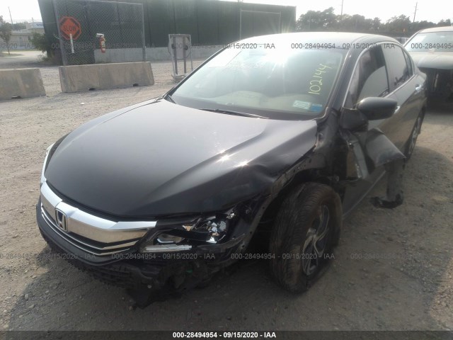 1HGCR2F37HA102144  honda accord sedan 2017 IMG 5