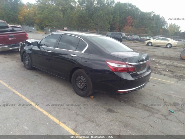 1HGCR2F39HA272005  honda accord sedan 2017 IMG 2