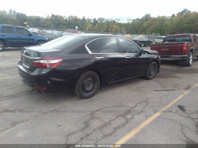 1HGCR2F39HA272005  honda accord sedan 2017 IMG 3