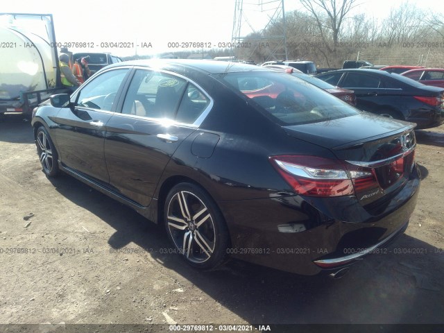 1HGCR2F54HA262466  honda accord sedan 2017 IMG 2