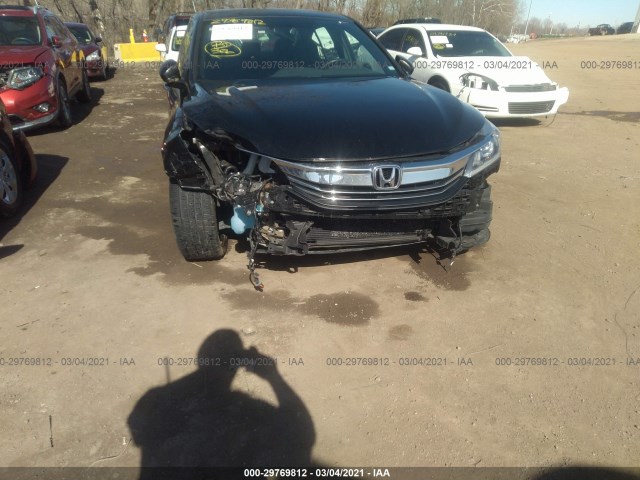 1HGCR2F54HA262466  honda accord sedan 2017 IMG 5