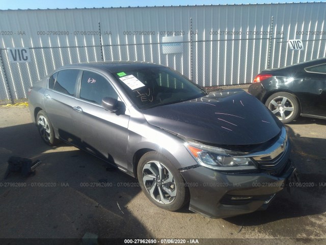 1HGCR2F88HA247267  honda accord sedan 2017 IMG 0