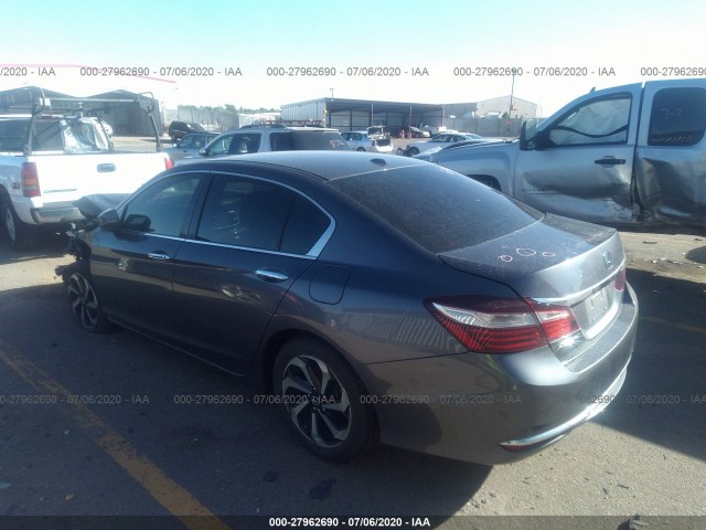 1HGCR2F88HA247267  honda accord sedan 2017 IMG 2