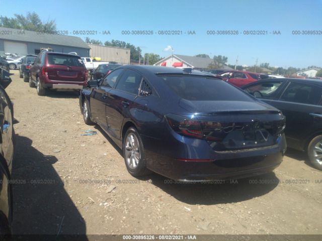 1HGCV1F11JA231149  honda accord sedan 2018 IMG 2