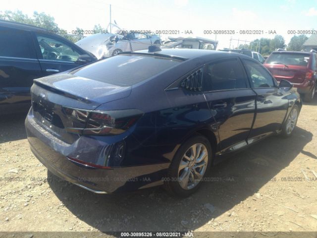 1HGCV1F11JA231149  honda accord sedan 2018 IMG 3