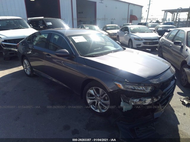 1HGCV1F17JA243497  honda accord sedan 2018 IMG 0