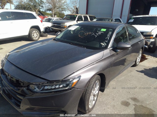 1HGCV1F17JA243497  honda accord sedan 2018 IMG 1