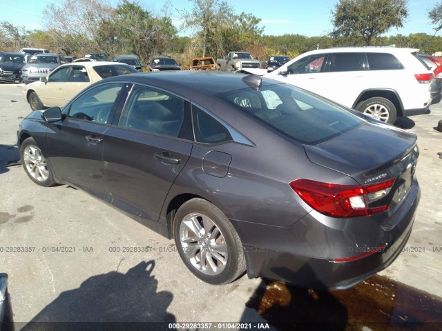 1HGCV1F17JA243497  honda accord sedan 2018 IMG 2