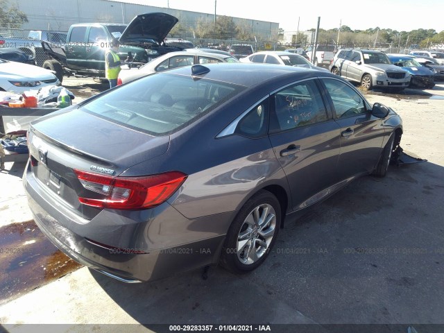 1HGCV1F17JA243497  honda accord sedan 2018 IMG 3