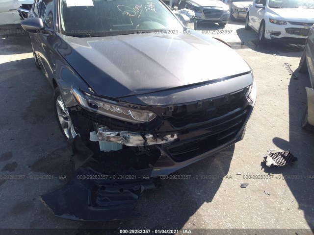 1HGCV1F17JA243497  honda accord sedan 2018 IMG 5