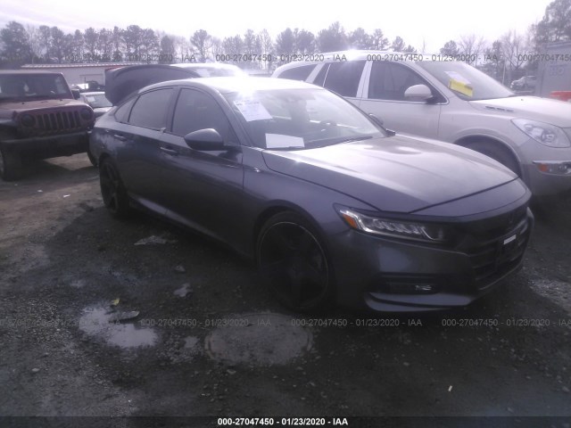 1HGCV1F32JA020138  honda accord sedan 2018 IMG 0