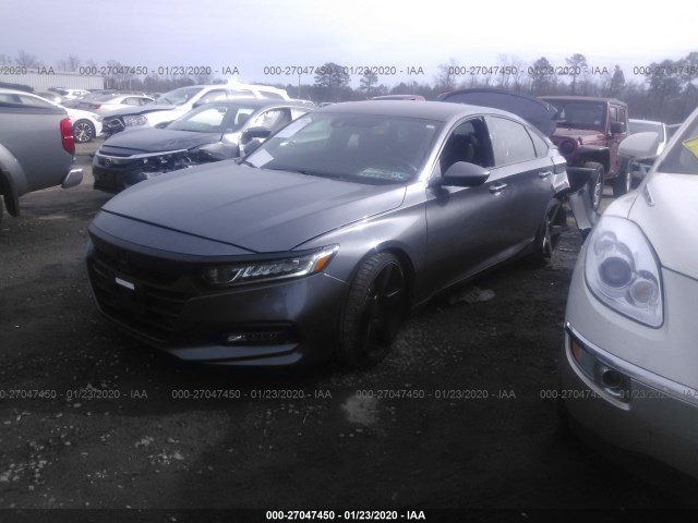 1HGCV1F32JA020138  honda accord sedan 2018 IMG 1