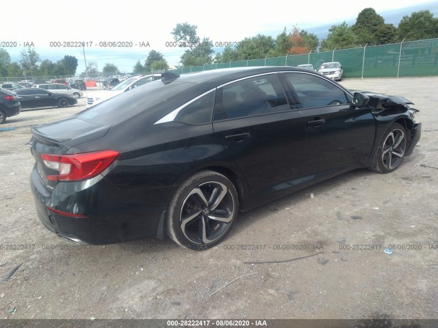 1HGCV1F39JA203861  honda accord sedan 2018 IMG 3