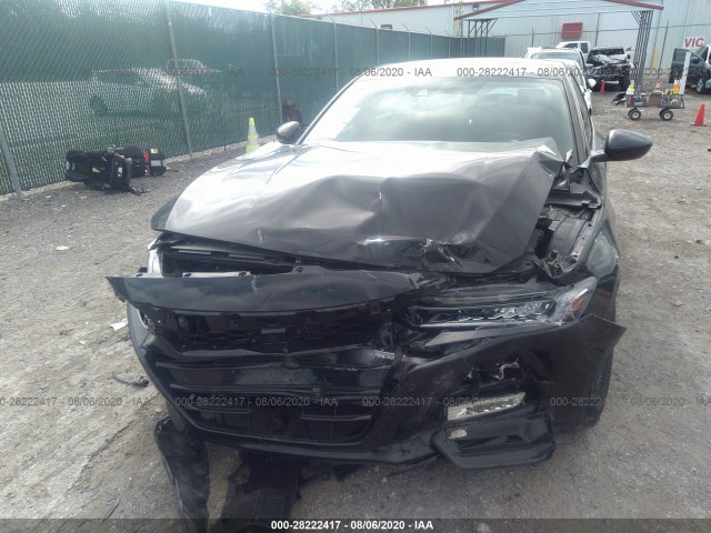 1HGCV1F39JA203861  honda accord sedan 2018 IMG 5