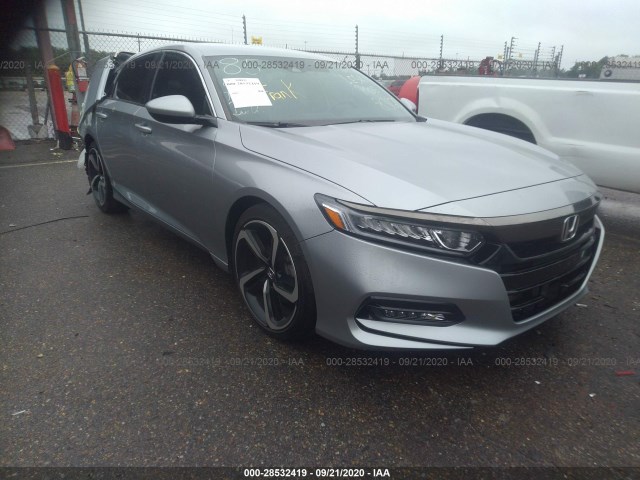 1HGCV1F3XJA166173  honda accord sedan 2018 IMG 0