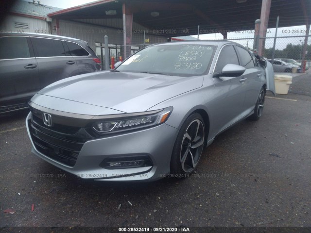 1HGCV1F3XJA166173  honda accord sedan 2018 IMG 1