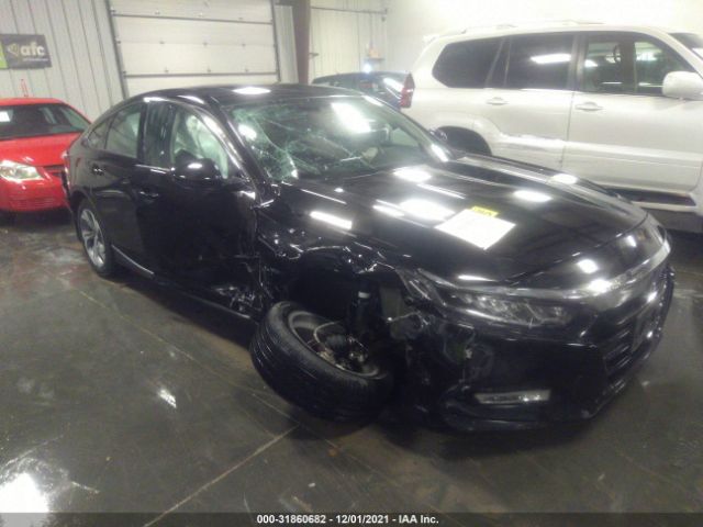 1HGCV1F5XJA136706  honda accord sedan 2018 IMG 0