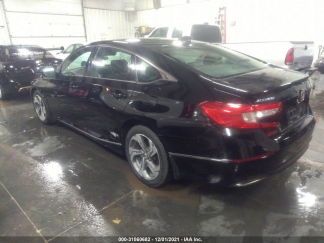 1HGCV1F5XJA136706  honda accord sedan 2018 IMG 2