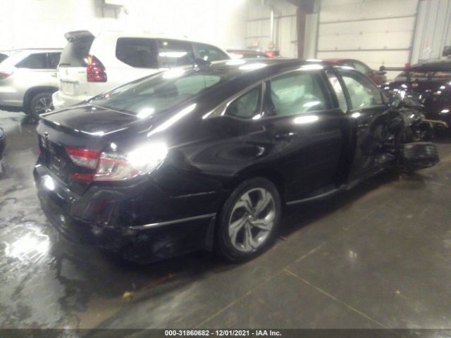 1HGCV1F5XJA136706  honda accord sedan 2018 IMG 3