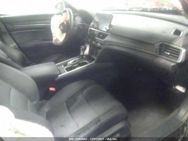 1HGCV1F5XJA136706  honda accord sedan 2018 IMG 4