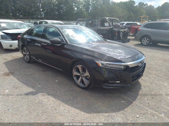 1HGCV1F91JA163912  honda accord sedan 2018 IMG 0