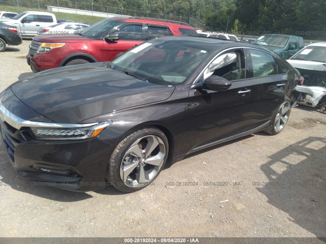 1HGCV1F91JA163912  honda accord sedan 2018 IMG 1