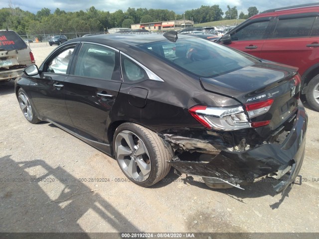 1HGCV1F91JA163912  honda accord sedan 2018 IMG 2