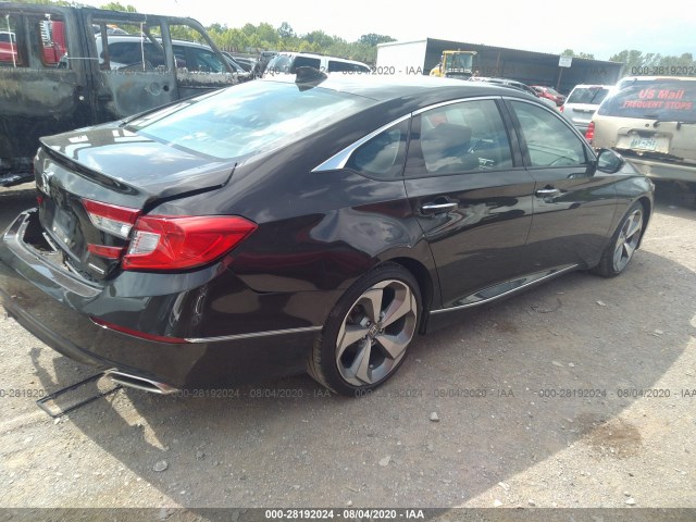 1HGCV1F91JA163912  honda accord sedan 2018 IMG 3