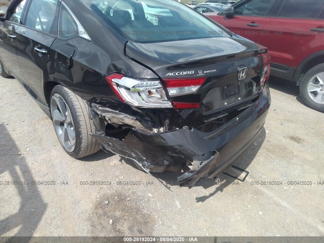 1HGCV1F91JA163912  honda accord sedan 2018 IMG 5