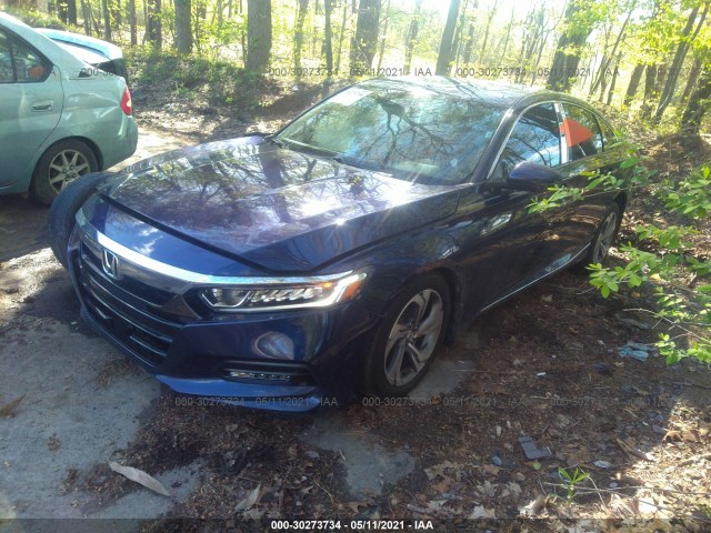 1HGCV2F53JA000374  honda accord sedan 2018 IMG 1