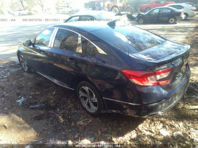 1HGCV2F53JA000374  honda accord sedan 2018 IMG 2