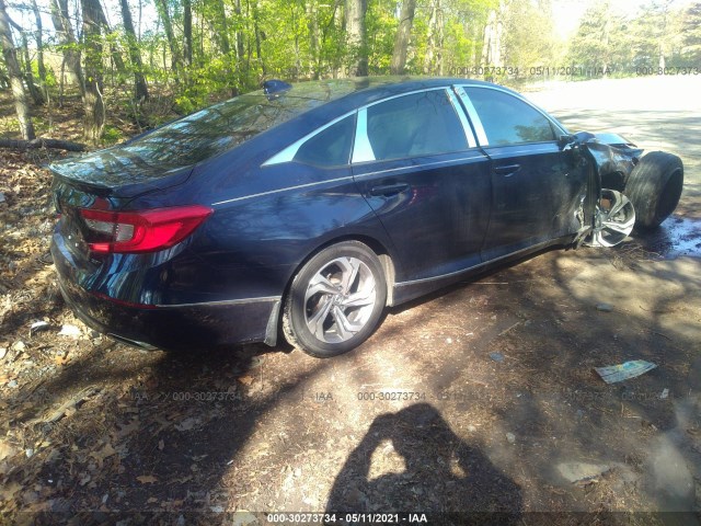 1HGCV2F53JA000374  honda accord sedan 2018 IMG 3