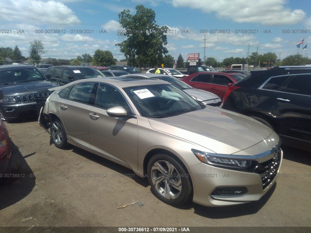 1HGCV2F59JA019415  honda accord sedan 2018 IMG 0