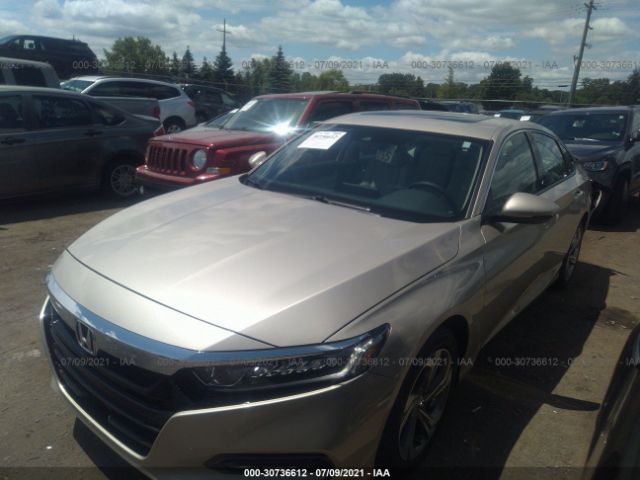 1HGCV2F59JA019415  honda accord sedan 2018 IMG 1