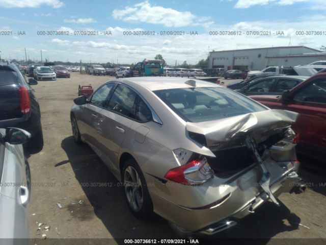 1HGCV2F59JA019415  honda accord sedan 2018 IMG 2