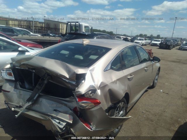 1HGCV2F59JA019415  honda accord sedan 2018 IMG 3