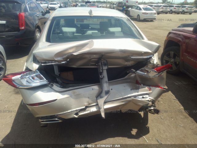 1HGCV2F59JA019415  honda accord sedan 2018 IMG 5