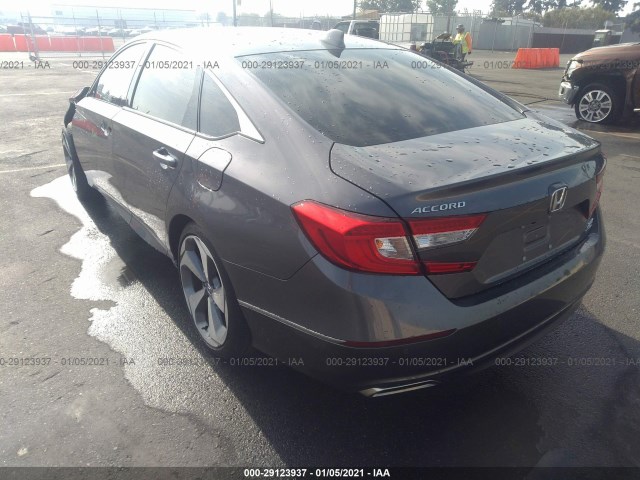 1HGCV2F95JA033301  honda accord sedan 2018 IMG 2